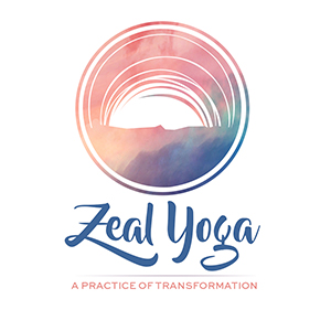 zeal-yoga_logo_300